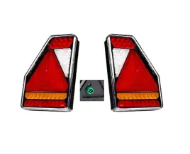zestaw-oswietlenia-przyczepy-led-5-pin-bajonet-12v-led-zestaw-tylnych-swiat