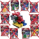 pocket-morphers-s2-jedna-cyfra-transformujaca-0-9