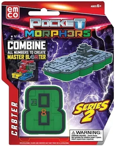 pocket-morphers-s2-jedna-cyfra-transformujaca-0-9