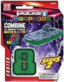 pocket-morphers-s2-jedna-cyfra-transformujaca-0-9