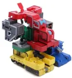 pocket-morphers-s2-jedna-cyfra-transformujaca-0-9