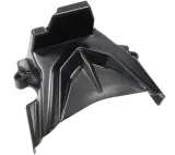 pokrywa-zebatki-hyper-e5