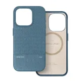 native-union-re-classic-case-navy-iphone-16