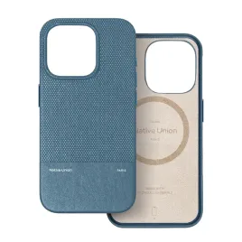 native-union-re-classic-case-navy-iphone-16