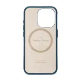 native-union-re-classic-case-navy-iphone-16-przeznaczenie-apple