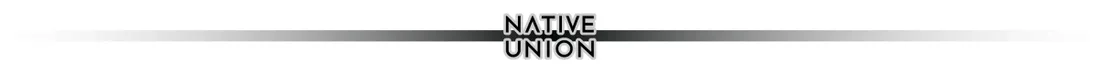 native-union-re-classic-case-navy-iphone-16
