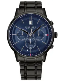 zegarek-meski-tommy-hilfiger-1791633-kyle-zf049b