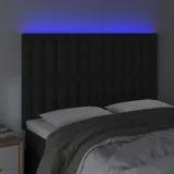 zaglowek-led-czarny-144x5x118-cm-kolor-obicia-czarny