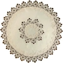 nakladka-z-gipiura-85cm-na-stol-okragla-bezowa