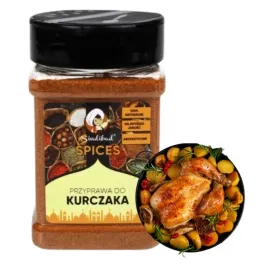 przyprawa-do-kurczaka-aromatyczna-mieszanka-sindibad-50g