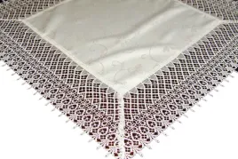 nakladka-z-gipiura-85x85-na-stol-kwadratowa-kremowa
