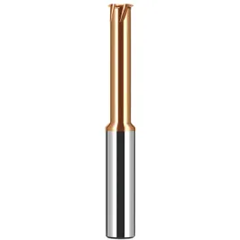 frez-do-gwintowania-jednoostrzowy-rozmiar-m12x1-5x75l-tisin