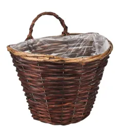 wenge-wiklinowy-kosz-kwietnik-na-sciane-28x20x22-28-cm