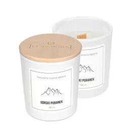 naturalna-swieca-sojowa-180-ml-gorski-poranek