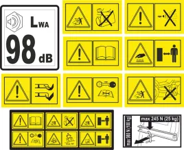 zestaw-naklejek-bhp-na-stiga-traktorek-kosiarka