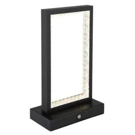 lampa-stolowa-led-3w-samega-24008s-globo