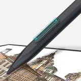 rysik-metapen-pen-m1-czarny-marka-inna