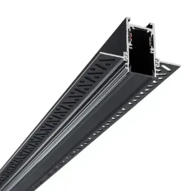podstropowy-szynoprzewowd-magnetyczny-lvm-10157-2m-czarny