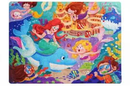 puzzle-drewniane-montessori-dla-dzieci-60-elementow-syreny