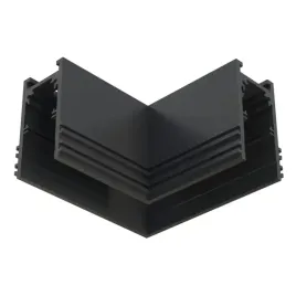 podtynkowy-lacznik-narozny-lvm-10158-do-systemu-magnetycznego-czarny
