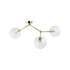 lampa-sufitowa-fairy-gold-10069-tk-lighting
