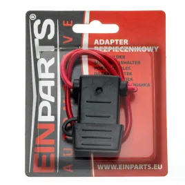 einparts-bezpiecznik-standard-z-przewodem-30cm-do-pojazdow-1-gnia