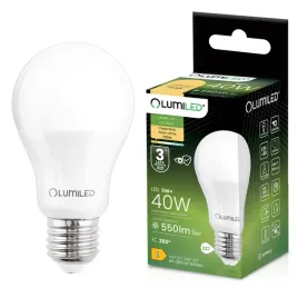 zarowka-led-e27-a60-5w-40w-470lm-3000k-ciepla-260-lumiled