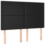 zaglowek-led-czarny-144x5x118-128-cm-szerokosc-mebla-144-cm