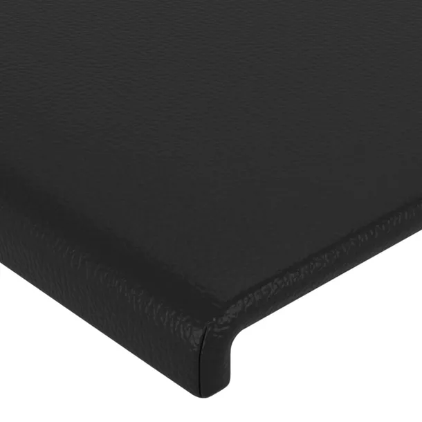 zaglowek-led-czarny-144x5x118-128-cm-wysokosc-mebla-128-cm