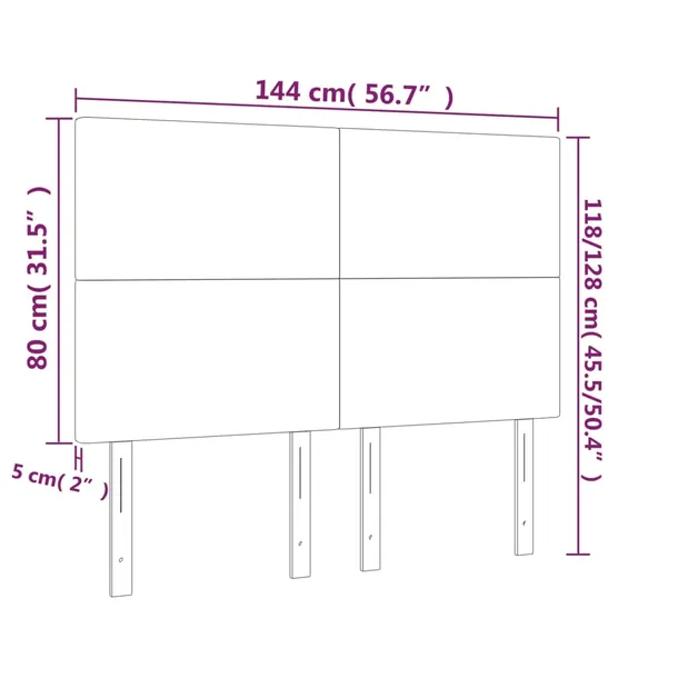 zaglowek-led-czarny-144x5x118-128-cm-kod-producenta-ze-3122234