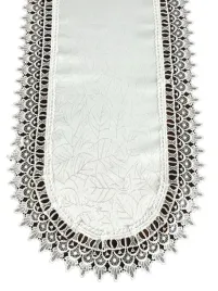 bieznik-z-gipiura-80x140-na-stol-owalny-bialy