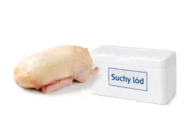 kaczka-pekin-z-podrobami-okolo-2-kg-mrozona-suchy-lod-jakosc