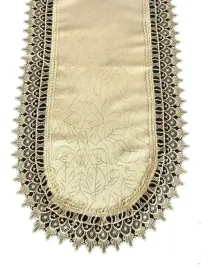 bieznik-z-gipiura-40x85-na-stol-owalny-bezowy