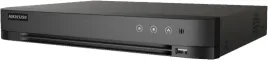 rejestrator-5w1-hikvision-ids-7208huhi-m2-pxt-4a-8-4alm