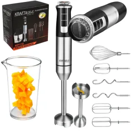 blender-elektryczny-1500w-akcesoria-solidny