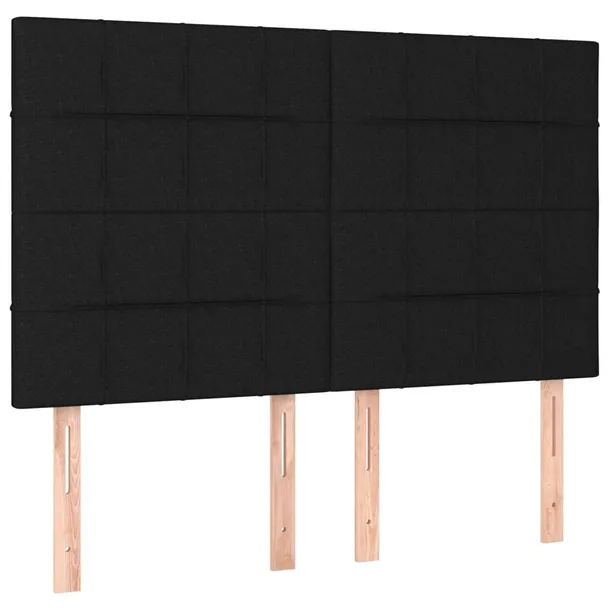 zaglowek-led-czarny-144x5x118cm-ip65-szerokosc-mebla-144-cm