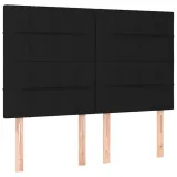 zaglowek-led-czarny-144x5x118cm-ip65-szerokosc-mebla-144-cm