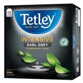 herbata-tetley-intensive-earl-grey-100-torebek-x-2g