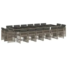 17-cz-zestaw-mebli-ogrodowych-z-poduszkami-szary-rattan-pe