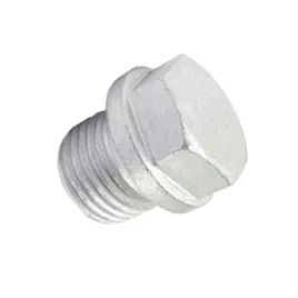 korki-gwintowane-din-910-m12x150-oc-pl-50szt