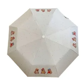 parasol-przeciwdeszczowy-kapibara-skladany-bialy-100cm