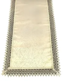 bieznik-z-gipiura-60x120-na-stol-prostokatny-bezowy