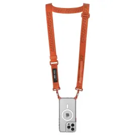 skinarma-scout-xe-uniwersalna-smycz-do-telefonu-pomaranczowy-orange