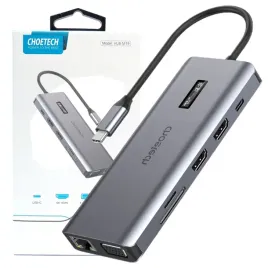 choetech-hub-wielofunkcyjny-z-wyswietlaczem-12w1-usb-c-do-1xusb-c-4xusb-a-2