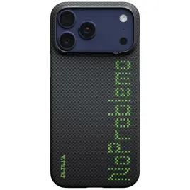 etui-pitaka-aries-ultra-slim-no-problemo-magsafe-do-iphone-17-pro-czarny