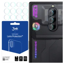 nubia-red-magic-8-pro-8-pro-8s-pro-3mk-lens-protection