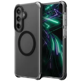 etui-uniq-combat-na-samsung-galaxy-s26-magclick-charging-czarne