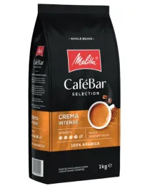 melitta-cafebar-crema-intense-1-kg