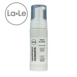 la-le-mydlo-w-piance-grapefruit-rozmaryn-150-ml