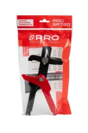 szczypce-do-systemu-poziomujacego-pro-sp600-800-pro-sp720